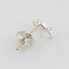 ティファニー Tiffany&Co. ピアス レディース 60570396