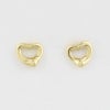 ティファニー Tiffany&Co. ピアス レディース 60957355