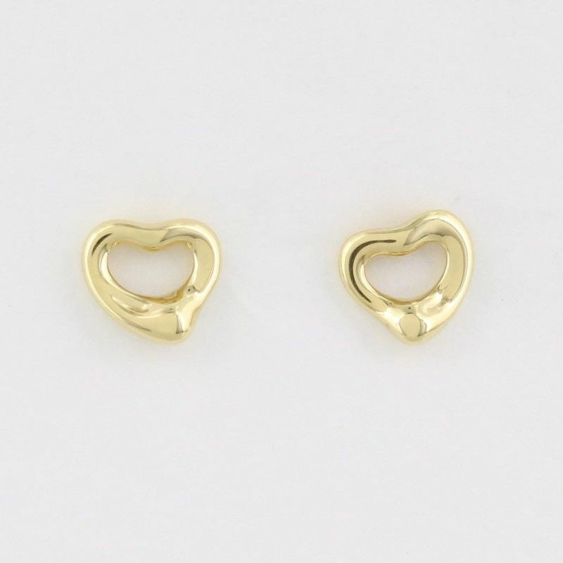 ティファニー Tiffany&Co. ピアス レディース 60957355