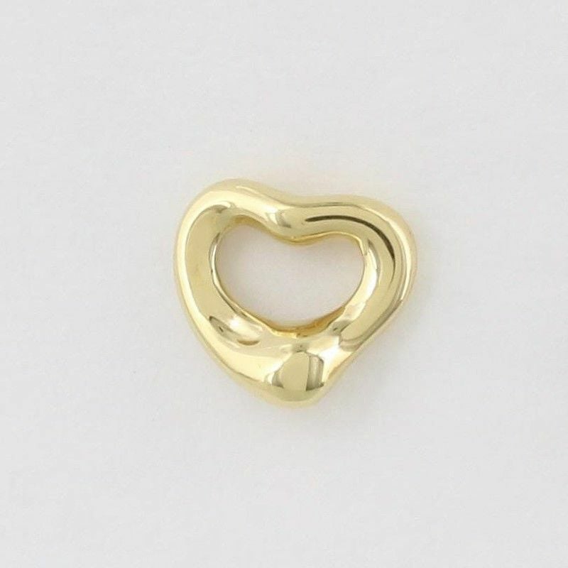 ティファニー Tiffany&Co. ピアス レディース 60957355