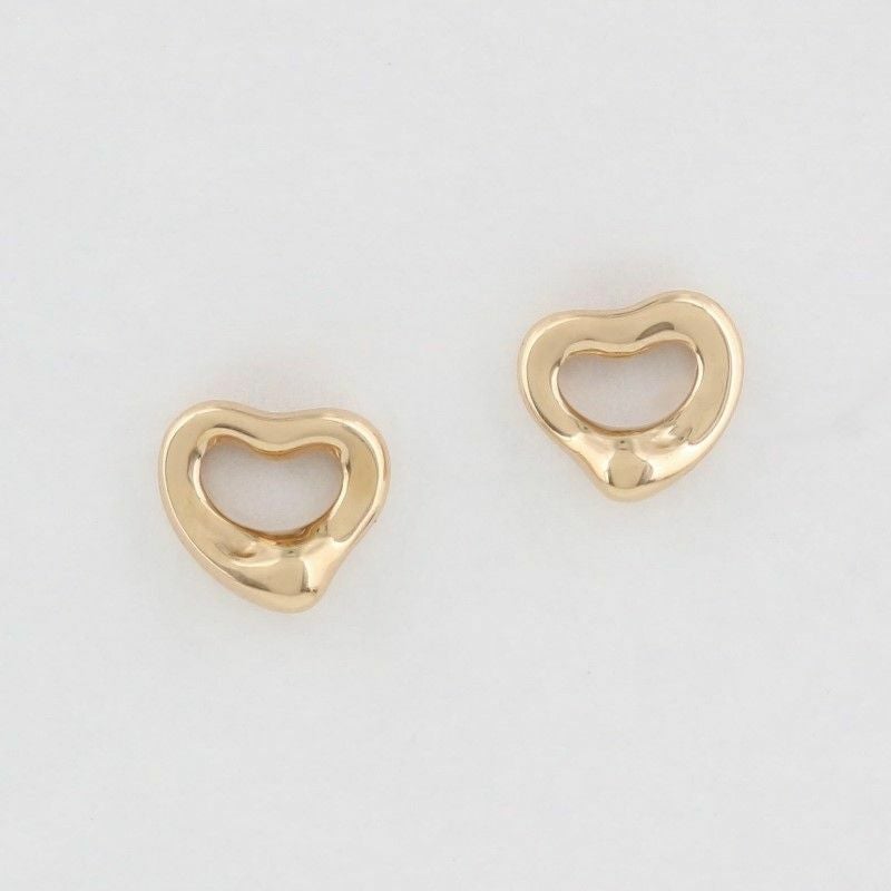 ティファニー Tiffany&Co. ピアス レディース 60957371