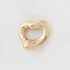 ティファニー Tiffany&Co. ピアス レディース 60957371