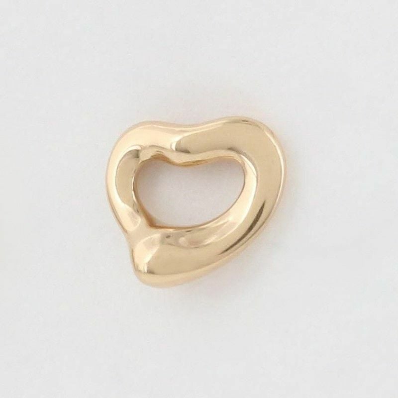 ティファニー Tiffany&Co. ピアス レディース 60957371
