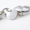 Tiffany&Co. ティファニー ベネチアン リンク ブレスレット 12607083