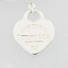 ティファニー Tiffany&Co. ブレスレット リターン トゥ ティファニー ビーズ 61941797