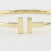 ティファニー Tiffany&Co. ブレスレット レディース 33419066