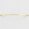 ティファニー Tiffany&Co. ブレスレット レディース 36667257