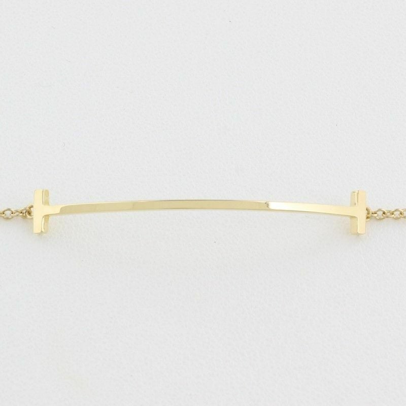 ティファニー Tiffany&Co. ブレスレット レディース 36667257