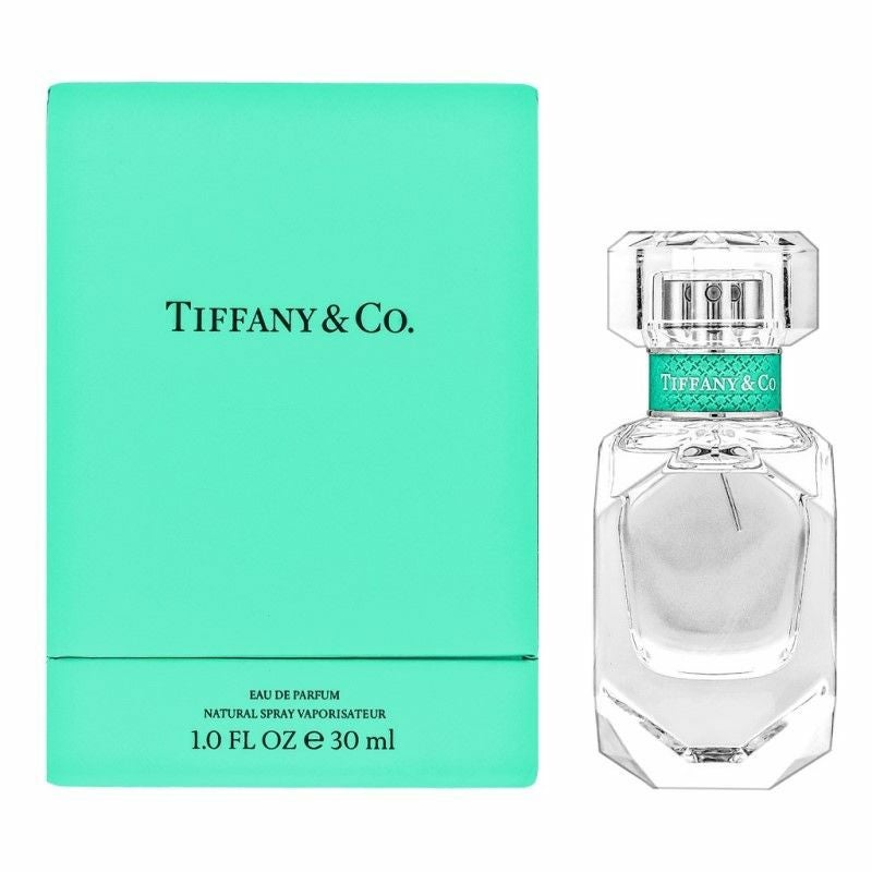 ティファニー TIFFANY＆Co ティファニー＆ラブ フォーハーEP 90ML 香水