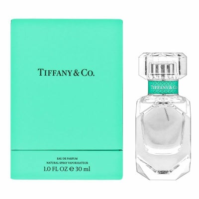ティファニー TIFFANY＆Co ティファニー＆ラブ フォーハーEP 90ML 香水 