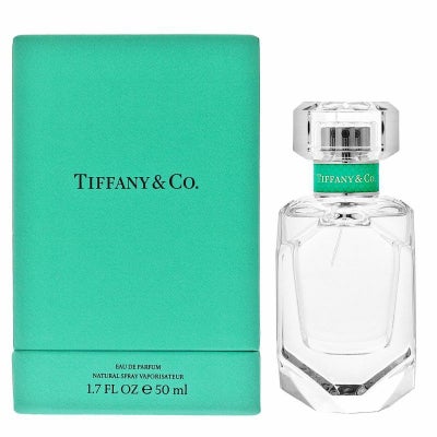 ティファニー TIFFANY＆Co ティファニー＆ラブ フォーハーEP 90ML 香水