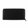 TOMMY HILFIGER トミーヒルフィガー 長財布 メンズ DUBLIN ブラック 31TL13X020 BLACK
