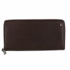 TOMMY HILFIGER トミーヒルフィガー 長財布 メンズ ブラウン 31TL190011-200 BROWN BROWN