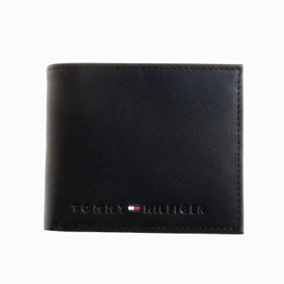 TOMMY HILFIGER トミーヒルフィガー財布｜ブランド通販 GINZALoveLove