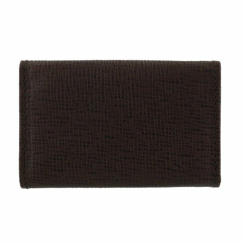 TOMMY HILFIGER トミーヒルフィガー キーケース メンズ ブラウン 31TL170006-200 BROWN BROWN
