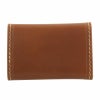 トミーヒルフィガー TOMMY HILFIGER キーケース メンズ 31TL17X012 TAN