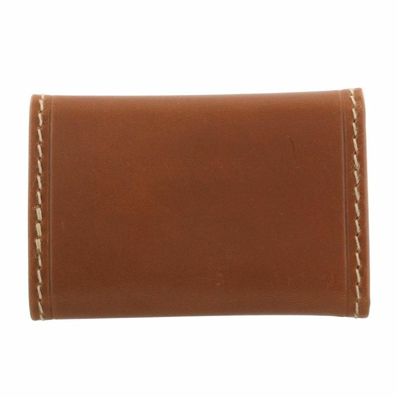 トミーヒルフィガー TOMMY HILFIGER キーケース メンズ 31TL17X012 TAN