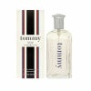 TOMMY HILFIGER トミー トミー NEW EDT/SP 100ml