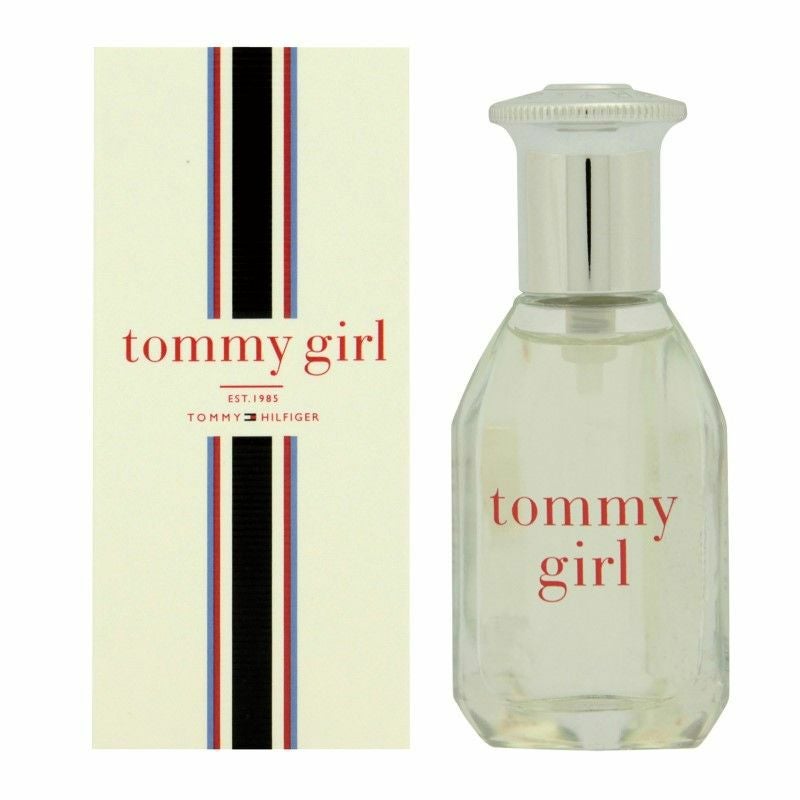 TOMMY HILFIGER トミーヒルフィガーコスメ・香水｜ブランド通販