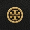 TORY BURCH トリーバーチ ハンドバッグ レディース ブラック 73625 001 BLACK
