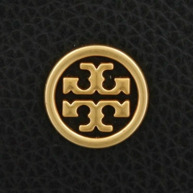 TORY BURCH トリーバーチ ハンドバッグ レディース ブラック 73625 001 BLACK