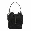 トリーバーチ TORY BURCH ハンドバッグ レディース VIRGINIA ブラック 134652 001 BLACK