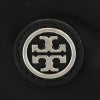 トリーバーチ TORY BURCH ハンドバッグ レディース VIRGINIA ブラック 134652 001 BLACK