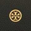 TORY BURCH トリーバーチ トートバッグ レディース WALKER SATCHEL ブラック 73623 001 BLACK