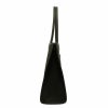 TORY BURCH トリーバーチ トートバッグ レディース エコ エラ ブラック 145611 001 BLACK