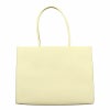 TORY BURCH トリーバーチ トートバッグ レディース エコ エラ ホワイト 145611 100 Warm White
