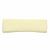 TORY BURCH トリーバーチ トートバッグ レディース エコ エラ ホワイト 145611 100 Warm White