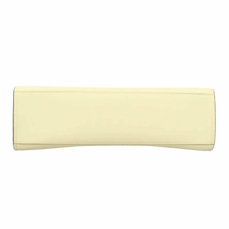 TORY BURCH トリーバーチ トートバッグ レディース エコ エラ ホワイト 145611 100 Warm White