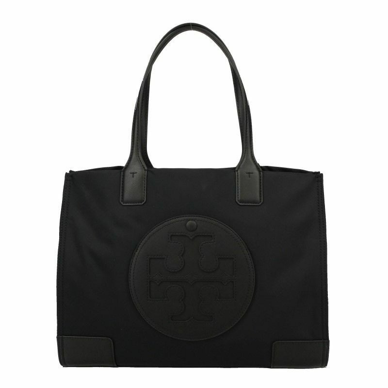 TORY BURCH トリーバーチ トートバッグ レディース エラ スモール