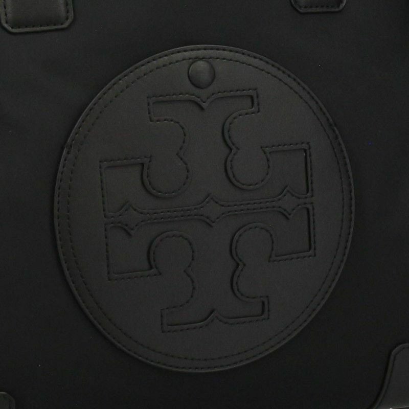 トリーバーチ  トートバッグ Amazon | [トリーバーチ] トートバッグ 88578 A4対応 レディース [並行