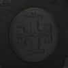 TORY BURCH トリーバーチ トートバッグ レディース エラ スモール トート 88578 001 BLACK
