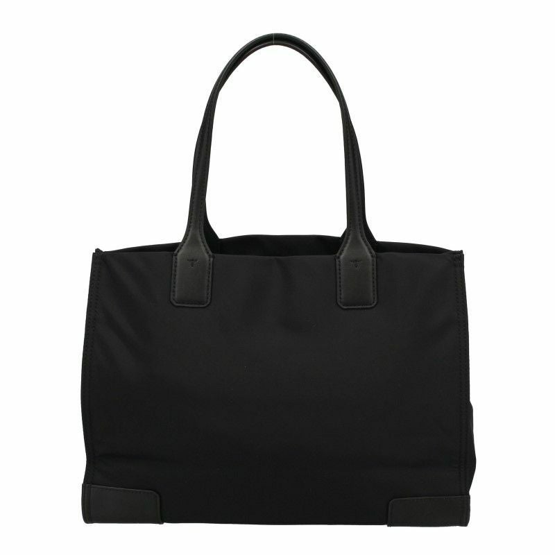 TORY BURCH トリーバーチ トートバッグ レディース エラ スモール