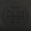 TORY BURCH トリーバーチ トートバッグ レディース エラ ミニトート ブラック 145613 001 BLACK