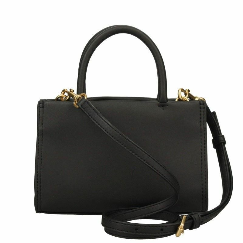 TORY BURCH トリーバーチ トートバッグ レディース エラ ミニトート