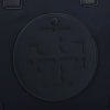 トリーバーチ TORY BURCH トートバッグ レディース エラ スモール トート 88578 405 TORY NAVY