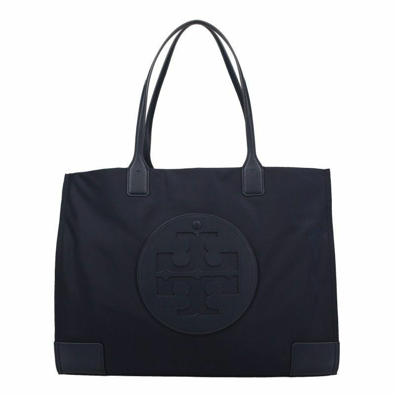 トリーバーチ TORY BURCH トートバッグ レディース エラトート