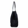 トリーバーチ TORY BURCH トートバッグ レディース エラトート ネイビー 87116 405 TORY NAVY