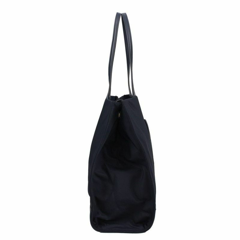 トリーバーチ TORY BURCH トートバッグ レディース エラトート ネイビー 87116 405 TORY NAVY