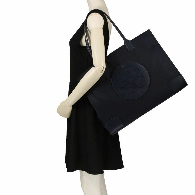 トリーバーチ TORY BURCH トートバッグ レディース エラトート