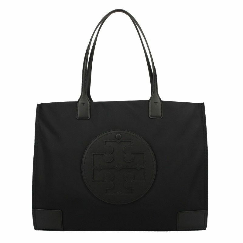 トリーバーチ TORY BURCH トートバッグ レディース エラトート