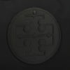 トリーバーチ TORY BURCH トートバッグ レディース エラトート ブラック 87116 001 BLACK