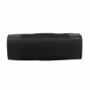トリーバーチ TORY BURCH トートバッグ レディース エラトート ブラック 87116 001 BLACK
