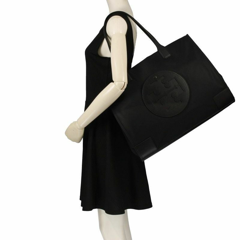 トリーバーチ TORY BURCH トートバッグ レディース エラトート