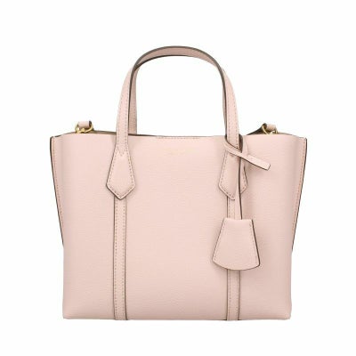 トリーバーチ TORY BURCH トートバッグ レディース ピンク 81928 652 