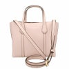 トリーバーチ TORY BURCH トートバッグ レディース ピンク 81928 652 SHELL PINK
