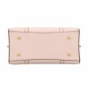 トリーバーチ TORY BURCH トートバッグ レディース ピンク 81928 652 SHELL PINK